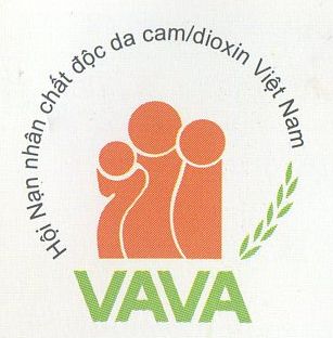 ສະມາຄົມຜູ້ປະສົບເຄາະຮ້າຍຈາກທາດພິດສີສົ້ມ ດີໂອຊີນຫວຽດນາມ ຄັດຄ້ານການກະທຳຜິດຂອງຈີນ